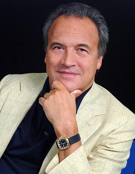 Pedro Pacheco.jpg